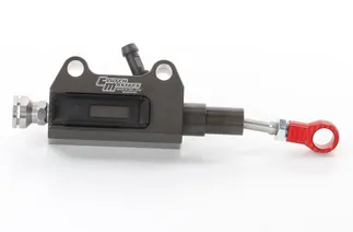 Clutch Masters OE Replacement Clutch Master Cylinder  For BMW - MC03795-R
